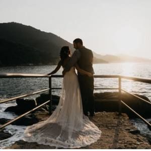 Meet your Posher, Sandy